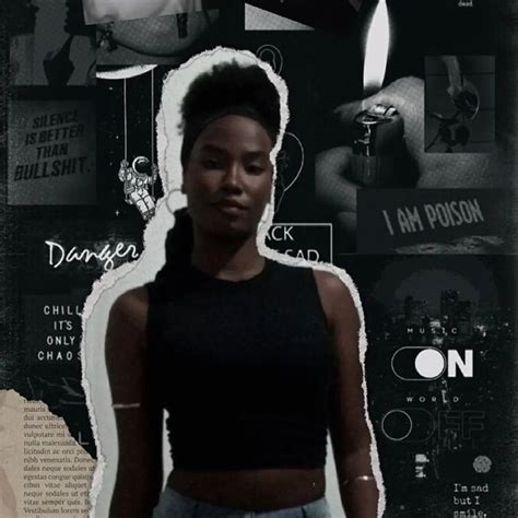 ana s01e05 lossless|Anix .